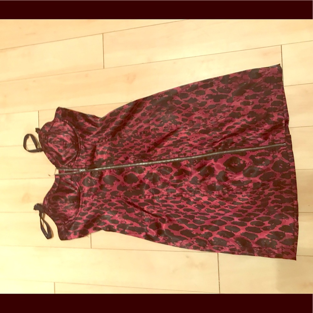 Guess dress